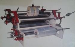 > </div>
<div class=